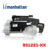 Bộ gia nhiệt MANHATTAN 931221-XX
