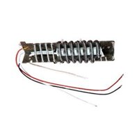 Bộ Gia Nhiệt Máy D26414 Dewalt N035381