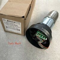 BỘ GIA NHIỆT MÁY KHÒ NÓNG BOSCH GHG 18-60 1600A01N69