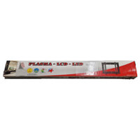 Bộ Giá Treo Tivi LED @SH 60 inch-75 inch - Cũ đẹp