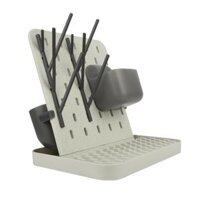 Bộ giá úp bình sữa Boon GROOVE Vertical