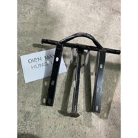 Bộ giá và Chân Chống 173 cả bộ (Cái) Dụng cụ máy cày  phụ tùng hùng lỳ