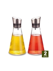 Bộ gia vị 2 món Moriitalia 78552001