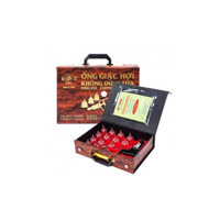 Bộ Giác Hơi Duy Thành Không Dùng Lửa, An Toàn Với người dùng