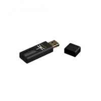 Bộ giải mã AudioQuest DragonFly USB DAC