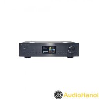 Bộ giải mã Cambridge Azur 851N Network Player