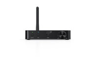 Bộ Giải Mã DAC Bluetooth Fiio BTA30