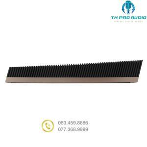 Bộ giải mã DAC B&W Formation Audio