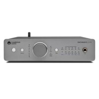 Bộ Giải Mã DAC CAMBRIDGE AUDIO DACMAGIC 200M, hàng chính hãng, new 100%