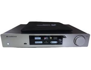 Bộ giải mã DAC Cambridge CXN V2