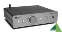 Bộ giải mã DAC Cambridge Magic 200M | DAC | Network Audio Player