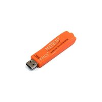 Bộ Giải Mã DAC Có Dây M2TECH hiFace DAC