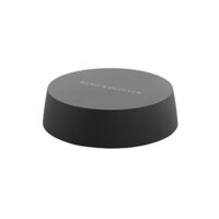 Bộ Giải Mã DAC Không Dây Bang & Olufsen Beosound Core