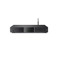 Bộ giải mã DAC Không Dây Naim ND5 XS 2