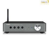 Bộ Giải Mã DAC Không Dây Yamaha WXC-50