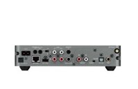Bộ Giải Mã DAC Không Dây Yamaha WXC-50 tại Bình Phước Audio