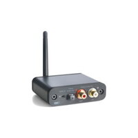 Bộ Giải Mã DAC Không Dây Bluetooth Audioengine B1