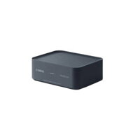 Bộ Giải Mã DAC Không Dây Bluetooth Yamaha MusicCast WXAD-10
