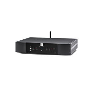 Bộ giải mã DAC Moon Neo 280D