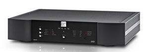 Bộ giải mã DAC Moon Neo 280D