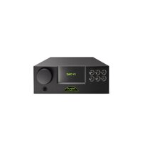 Bộ Giải Mã DAC Naim V1 DAC