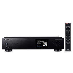 Bộ giải mã DAC Pioneer N-50AE