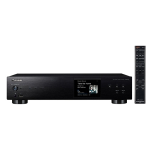 Bộ giải mã DAC Pioneer N-50AE