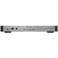 Bộ giải mã DAC Rotel RDD-1580