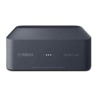 Bộ Giải Mã DAC Yamaha WXAD-10