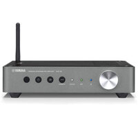 Bộ giải mã DAC Yamaha WXC-50