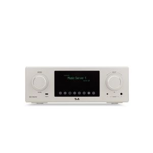 Bộ giải mã DAC/Streaming T+A SD 3100 HV