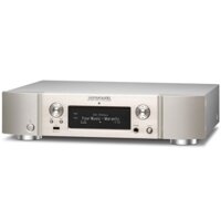 Bộ Giải Mã Không Dây DAC Marantz NA6006 - hàng chính hãng - new 100%