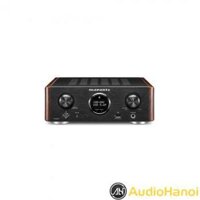Bộ giải mã Marantz HD-DAC1