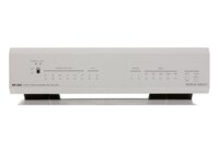 Bộ Giải Mã Musical Fidelity MX-DAC