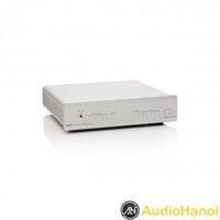 Bộ giải mã Musical Fidelity MX-DAC