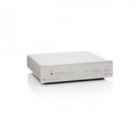 Bộ giải mã Musical Fidelity MX-DAC