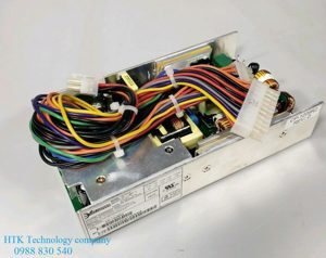 Bộ giải mã Polycom HDX 9000 1080p