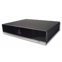 Bộ giải mã Polycom HDX 9000 1080p