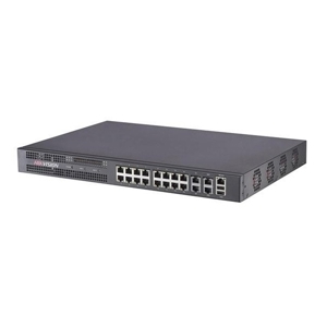 Bộ giải mã tín hiệu camera IP Hikvision DS-6908UDI