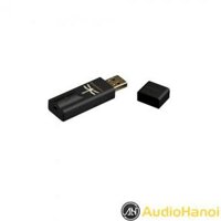 Bộ giải mã USB AudioQuest DragonFly Black