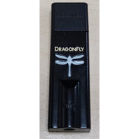 Bộ giải mã USB AudioQuest DragonFly Black - Ver 1.5 (Used) - 95%