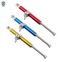 Bộ giảm chấn lái xe máy Figatia, Bộ ổn định vô lăng cho xe máy đường phố để lắp đặt các bộ phận dự phòng chuyên nghiệp