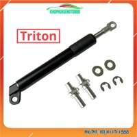 Bộ giảm chấn ty hãm bửng thủy lực thùng xe bán tải TriTon 2005-2013 nâng hạ đuôi cốp ô tô