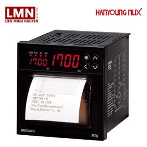 Bộ giám sát nhiệt độ Hanyoung RT9N-023