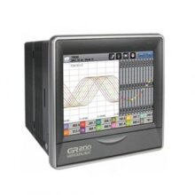 Bộ giám sát nhiệt độ Hanyoung GR200-1220