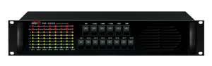 Bộ giám sát tín hiệu Inter-M PM-6228