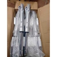 Bộ giảm sóc trước dream /Wave đùm/ Wave đĩa chính hãng INDO GN5