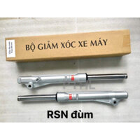 Bộ giảm sốc Wave RS (RSN Đùm)