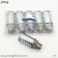 Bộ giảm thanh Smc AN500-06 AN600-10 AN700-12 AN800-14AN900-20 Bộ giảm thanh