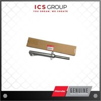 Bộ giảm xóc Bên Phải Phía trước HONDA Air Blade (2015, 2016) (51400-K66-V01)